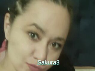 Sakura3