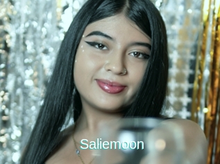 Saliemoon