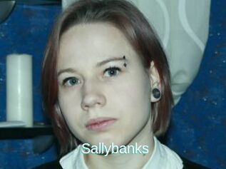 Sallybanks