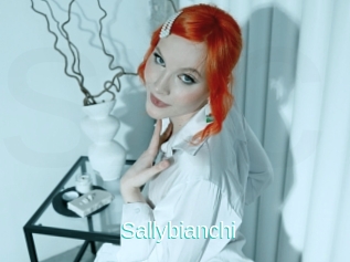 Sallybianchi