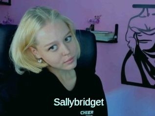 Sallybridget