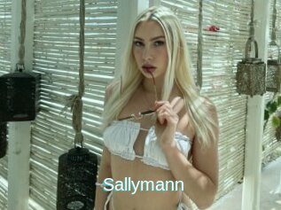 Sallymann