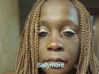 Sallymore