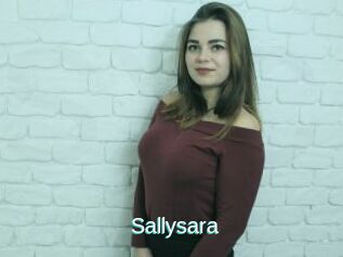 Sallysara