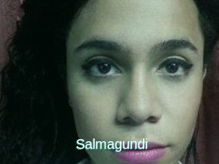 Salmagundi