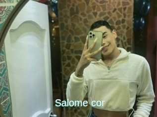 Salome_cor