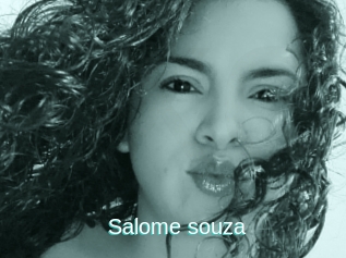 Salome_souza