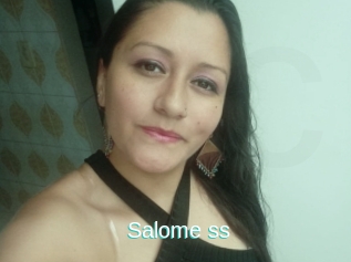 Salome_ss
