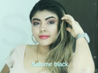 Salome_black