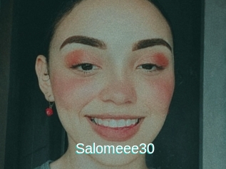 Salomeee30