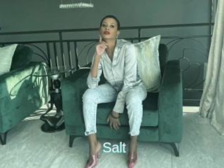 Salt