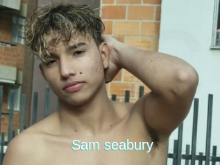 Sam_seabury