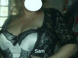 Sam