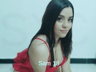 Sam_18
