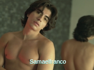 Samaelfranco