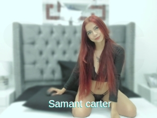 Samant_carter