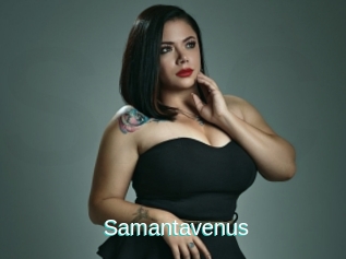 Samantavenus