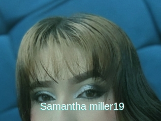 Samantha_miller19