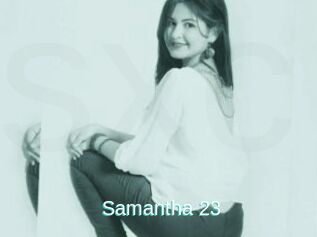Samantha_23