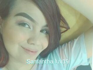 Samantha_luv19