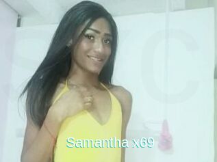 Samantha_x69