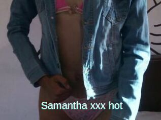 Samantha_xxx_hot