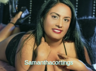 Samanthacortings
