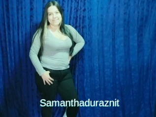 Samanthaduraznit