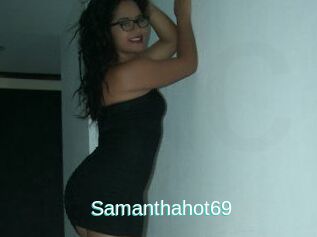 Samanthahot69