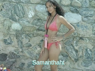 Samanthaht