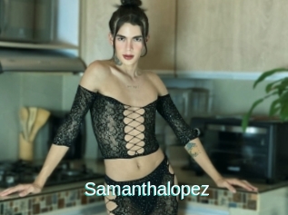 Samanthalopez