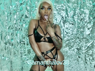 Samanthalov38
