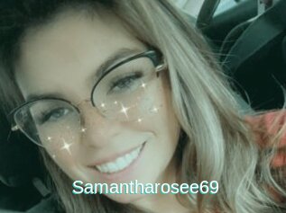 Samantharosee69