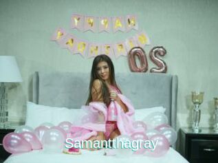 Samantthagray