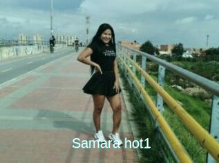 Samara_hot1
