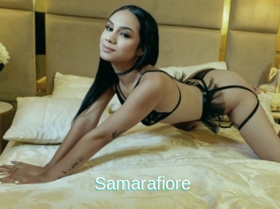 Samarafiore