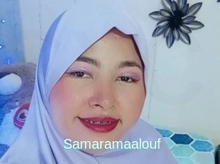Samaramaalouf
