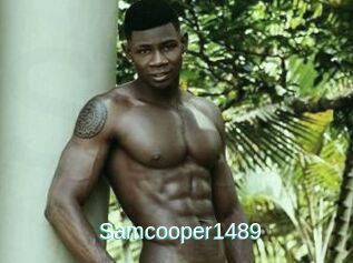 Samcooper1489