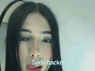 Sami_backer
