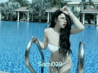 Sami039