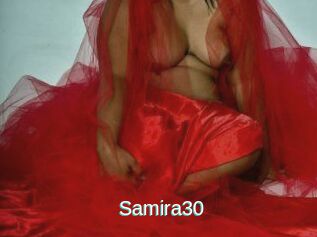 Samira30