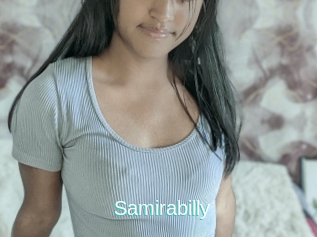 Samirabilly