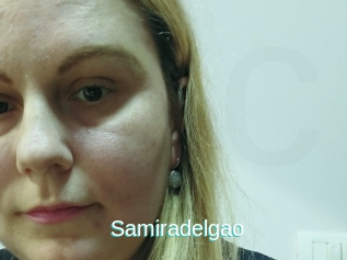 Samiradelgao