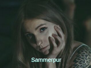 Sammerpur