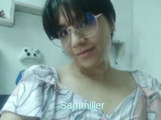 Sammiller