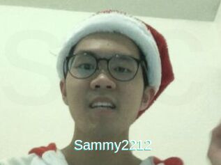 Sammy2212
