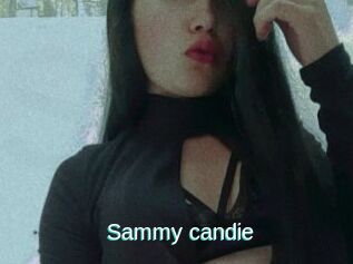 Sammy_candie