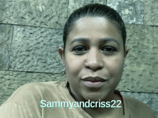 Sammyandcriss22