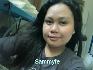 Sammyfe