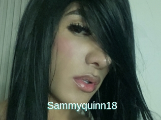 Sammyquinn18